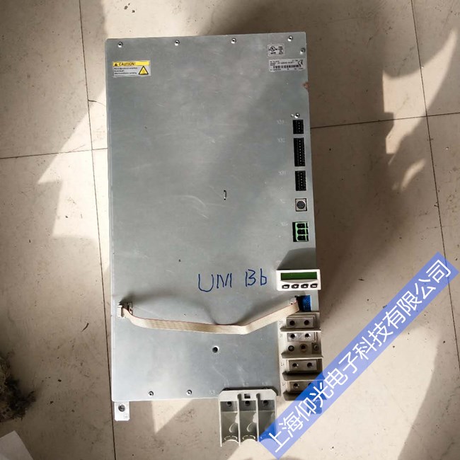 ��ʿ��ʿ���(q��)����F7012���ϳ��^��ȫ��ؓλ�O��ֵ�S��