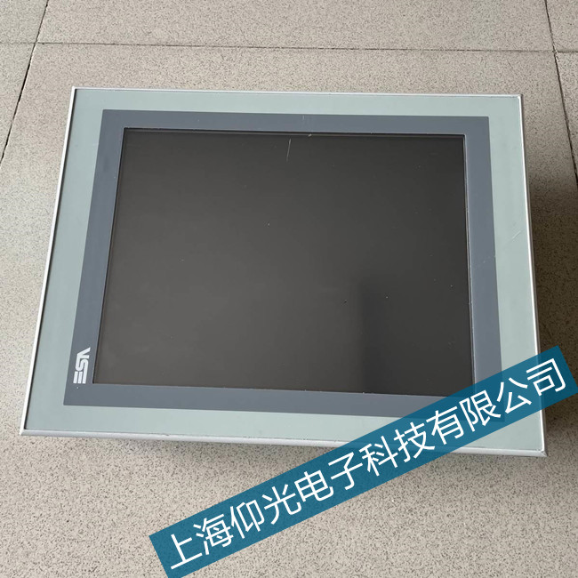 �B�Tesa���_�|�������ܹ������I�S��