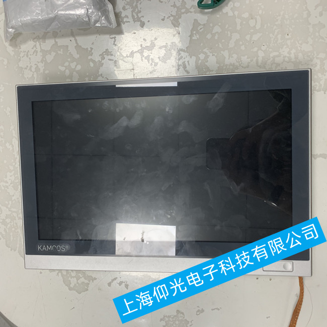 �����|�����S��CP7801-0001-0010�����|���o������