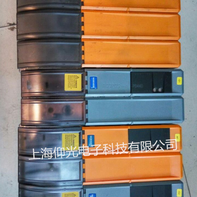 �(zh��n)��ؐ���R�ŷ��(q��)�����S�� ACOPOS1090�^����ô�k��