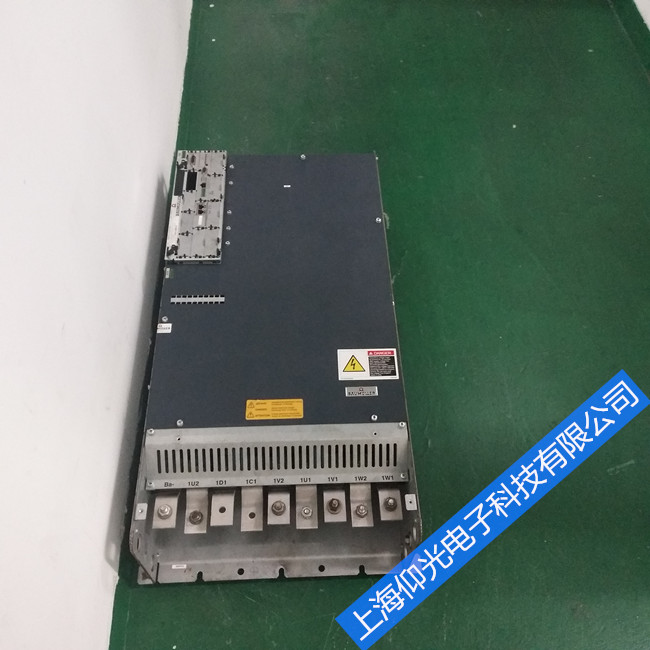 Uŷ󾯾S BAUMULLERŷӾS֪R