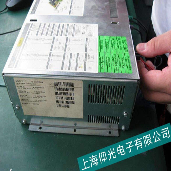 ����BRؐ���R4PP220.0571-45���ؙCͣ�C���ϾS��