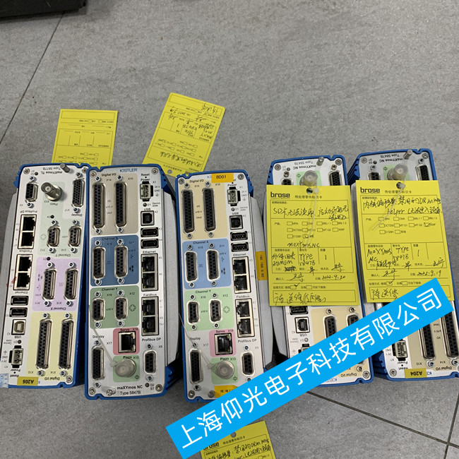 ��ʯ���������S�� 5847B0����ϵ�y�o����������