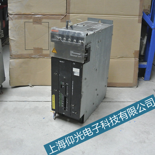 Ϻʿŷaf8022ôQ