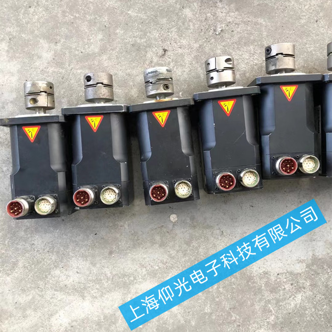 ؐ���R�ŷ�늙C(j��)�S��8JSA24.E4080D600-0�S�ޱ��B(y��ng)