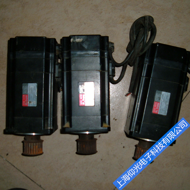 �����ŷ����ϴ��a��ԃ(�����ŷ�늙C�S�޳�Ҋ���ϴ��a)