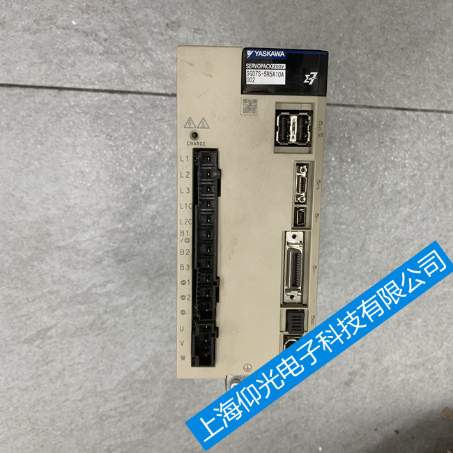 ϺŷS޹˾,ŷSGDM-10ADAAF6І}