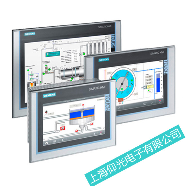 ��ɽSIEMENS���T��MP370�|���������@ʾģ�����ϾS��