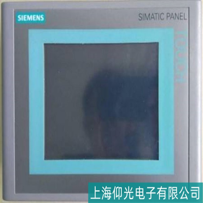 ���hSIEMENS���T��MP277�|������Ļ���C���ϾS��