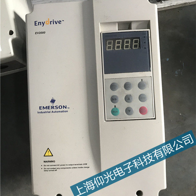 ��Ĭ��m700׃�l����POFF���ϾS���c����