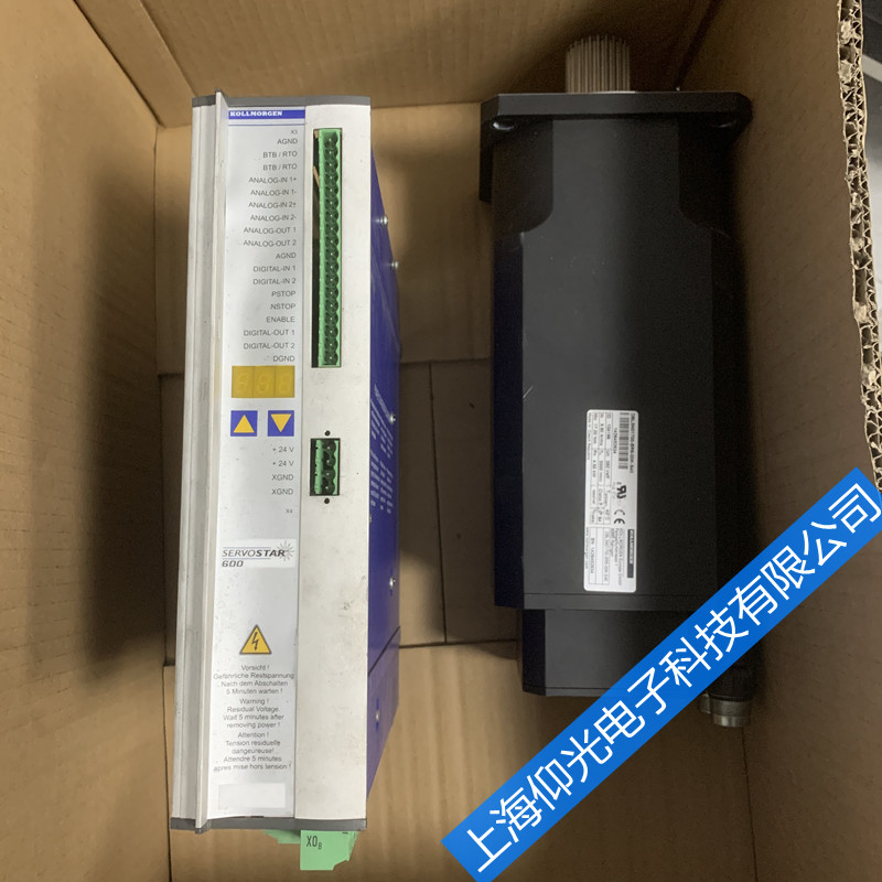 �Ơ�Ħ��s700�ŷ��(q��)�����o�Դ�S��