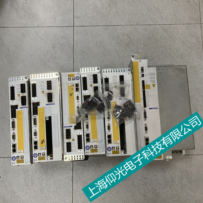 �ŷ��Ŵ����S�ޣ����ݿƠ�Ħ�������S���ļҺ�