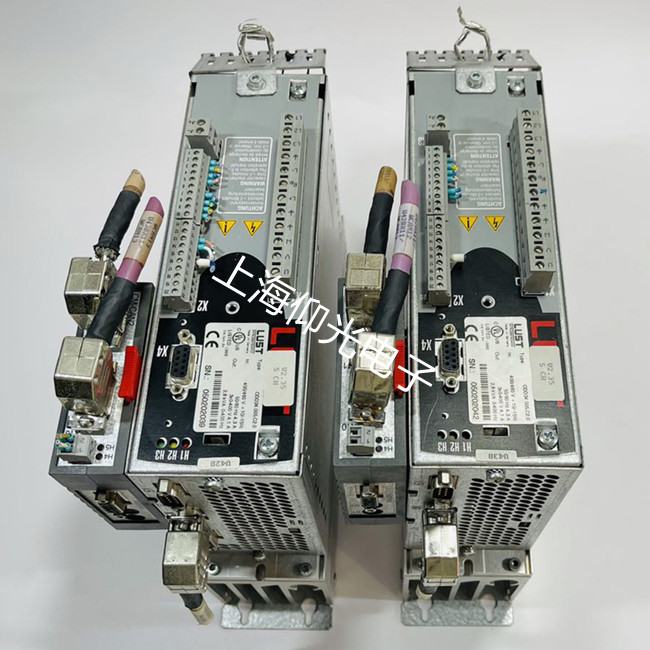 ·˹���ŷ��(q��)��(d��ng)���S�� CDS44.032 ·˹��׃�l��