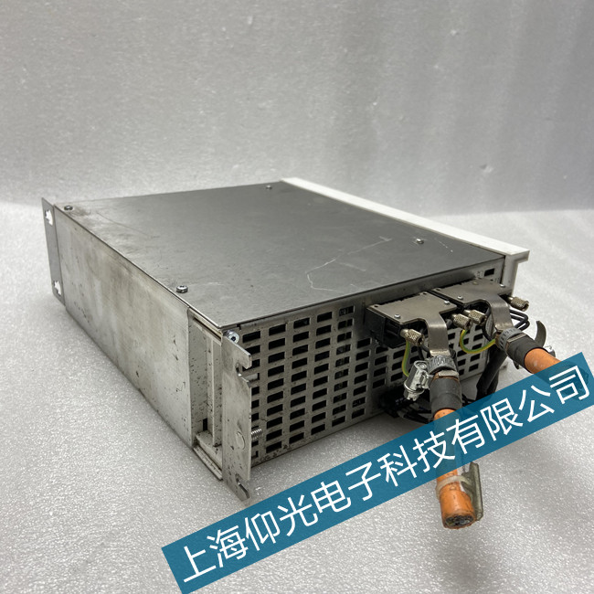 ����beckhoff����AX5190����Ƿ���^�᳣Ҋ���ϾS��