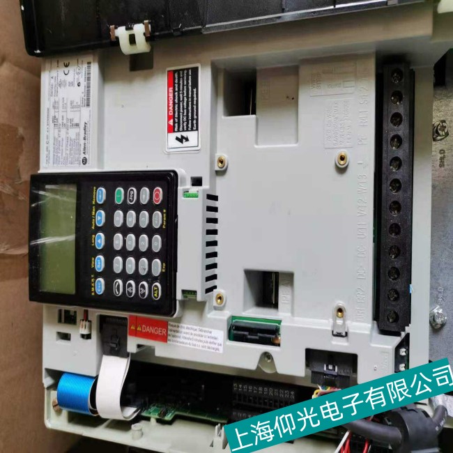 ���AB�_���f���߉�׃�l���\�в��������ϾS��