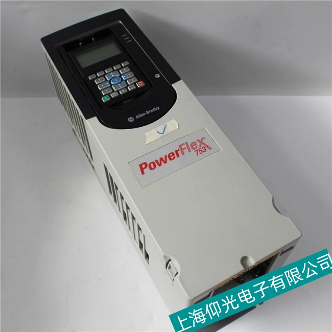 ���_AB�_���f��׃�l��F100��(b��o)�����ϾS��