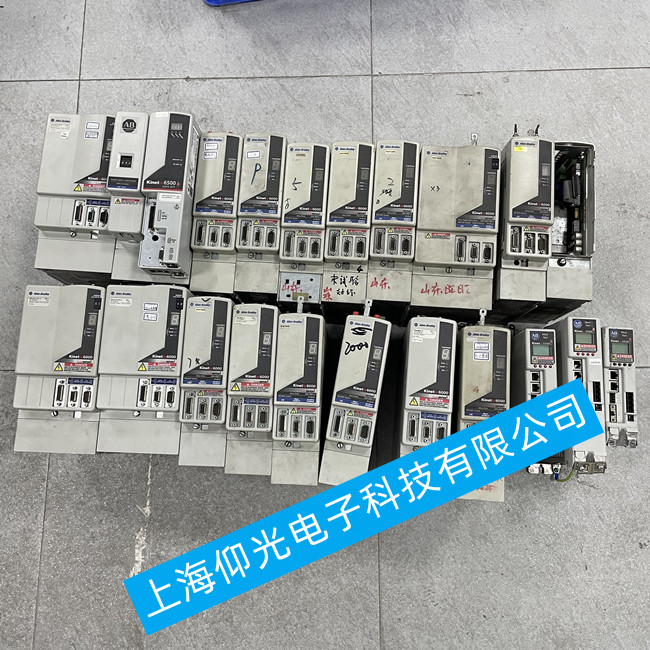 ����AB�ŷ���������(b��o)���@ʾF13�S�ޏS��