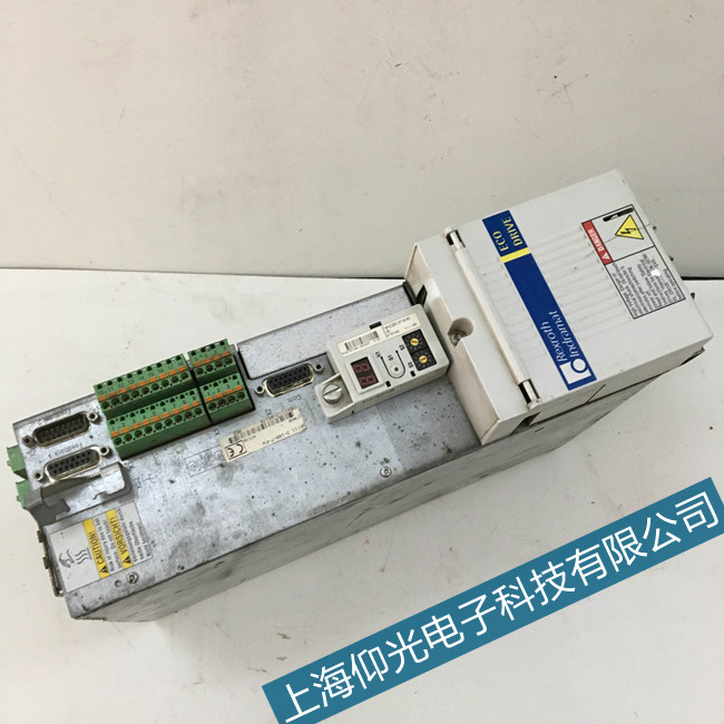 ���A��ʿ���ŷ�����F8133���ϾS��