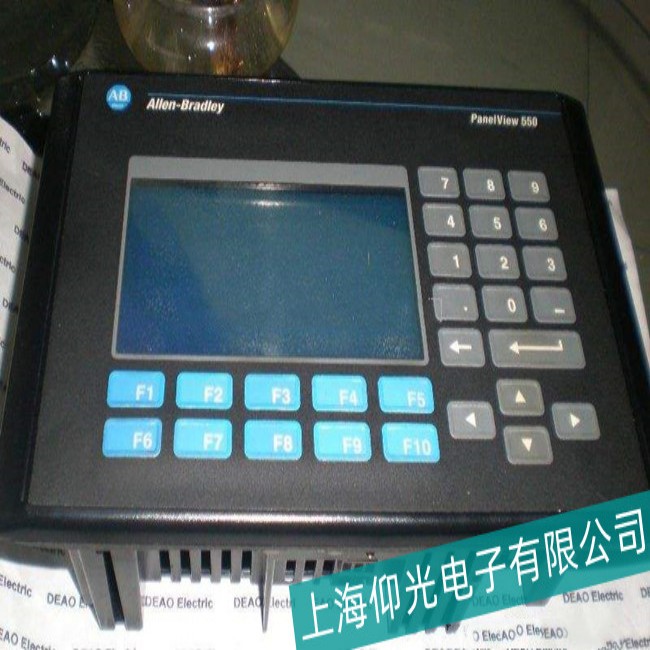 տ��AB�_���f��2711P-K4M3D�|�����|���oЧ���ϾS��