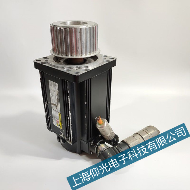 ��ʿ���ŷ�늙C�S�����lͨ���������Rȫ