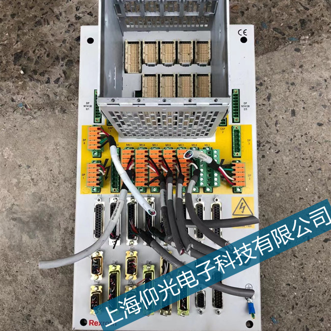 �Qɽ������ʿ��HCS03.1E�ŷ�����OU�󾯾S���Мyԇ�_