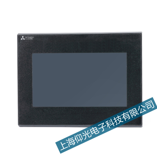 ���������|�����������ό��I�S�޵�ַ