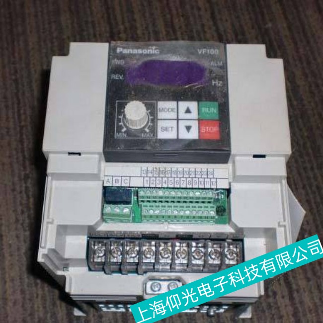 ����Panasonic����׃�l�����ϾS�ޙz�y��������