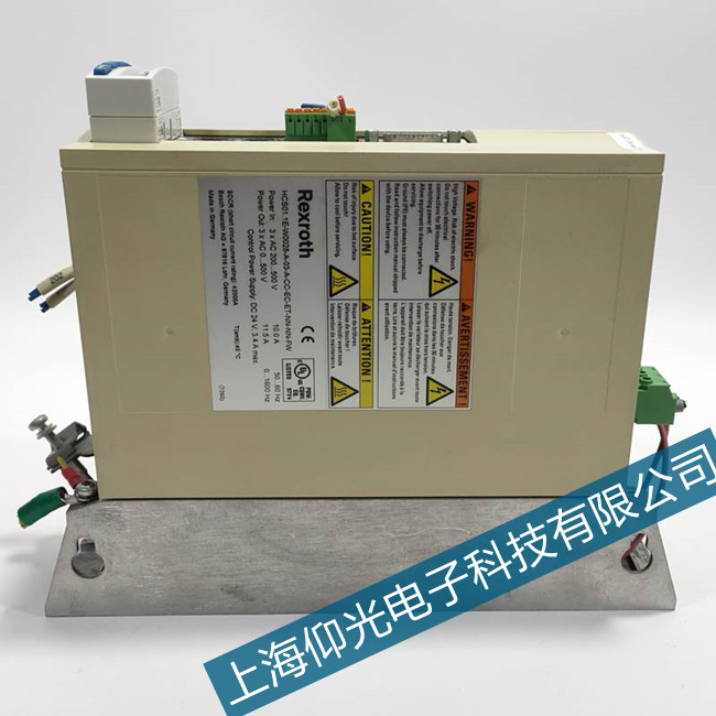 ��ꖲ�����ʿ��HCS02.1E����A4000�󾯴��a��ԃ