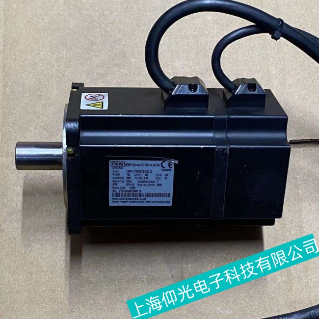 �R���ŷ�늙C�S���ļҿ��V-�Ϻ��������