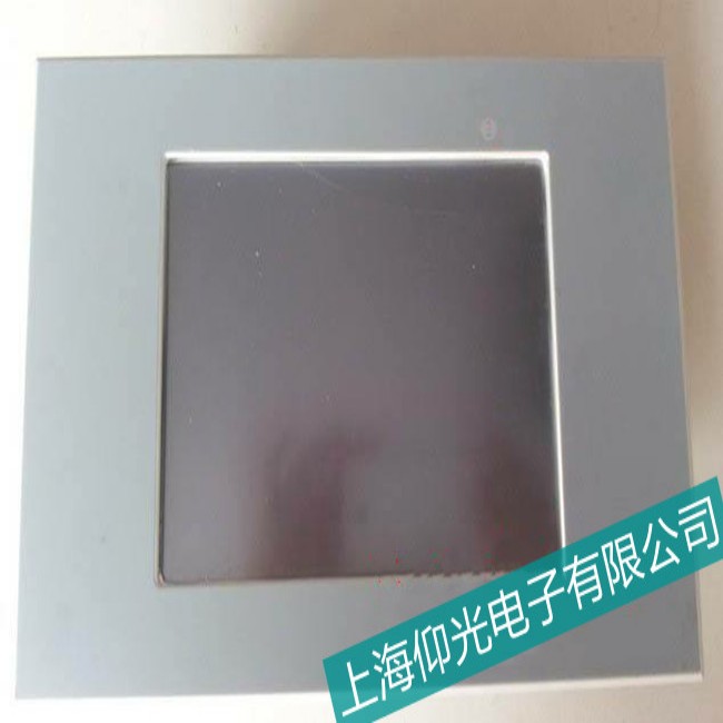 �ɶ�Rexroth��ʿ��(l��)DSE011�|�����y�a���ϾS��