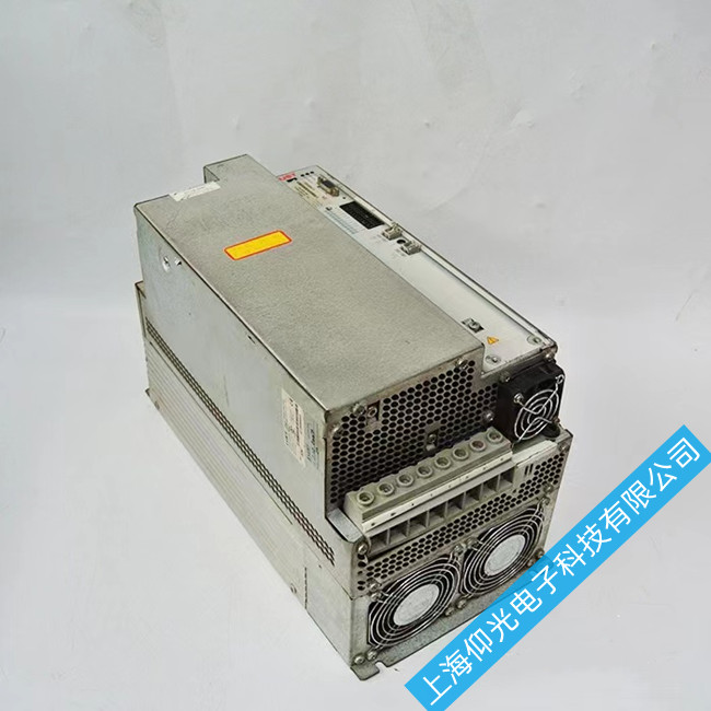 ·˹��cdb�ŷ��(q��)��(d��ng)��E-OLM�e(cu��)�`���a��(b��o)���S��