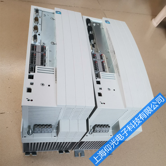 �_�݂����(q��)����Ceo061���a�S�޷���(w��)�ᾀ