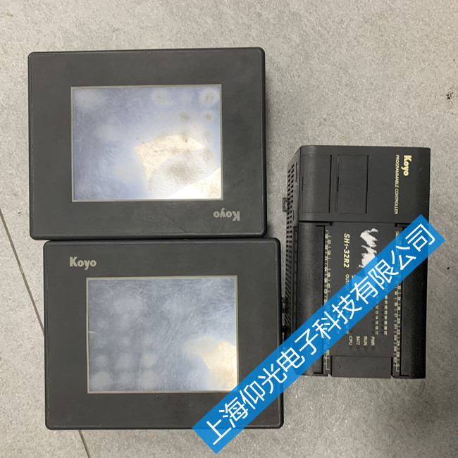 �����|�����S�� EA7-S6M-RC�|��?z��)o����(y��ng)����