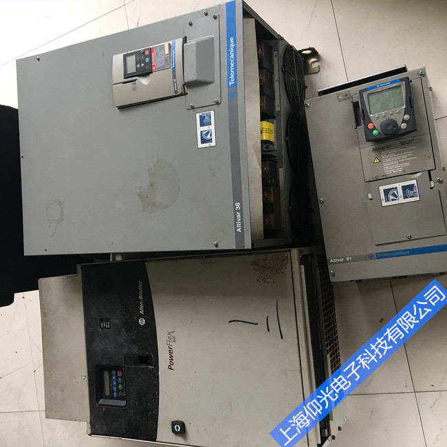 ���ASchneiderʩ�͵��ŷ�늙C�S������I(y��)