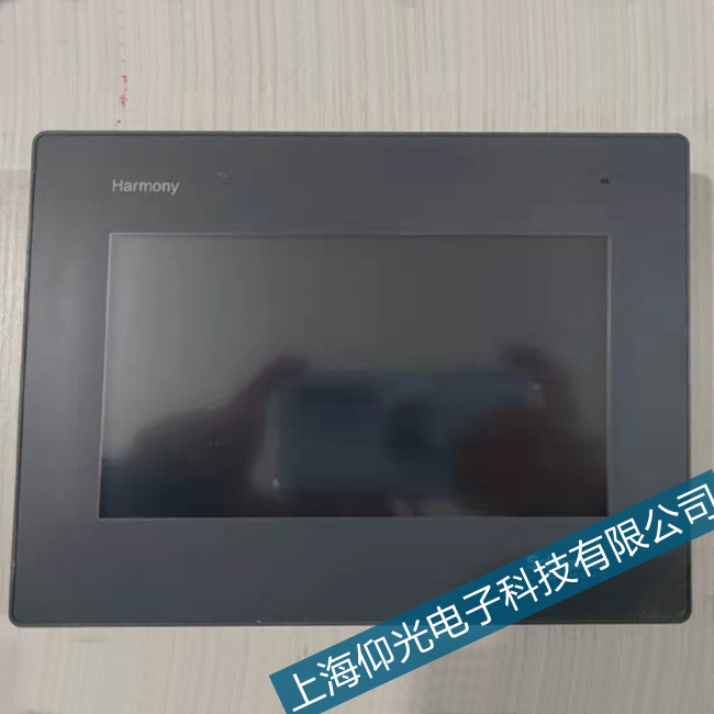 ʩ�͵¹��I�|��������S�޽^��