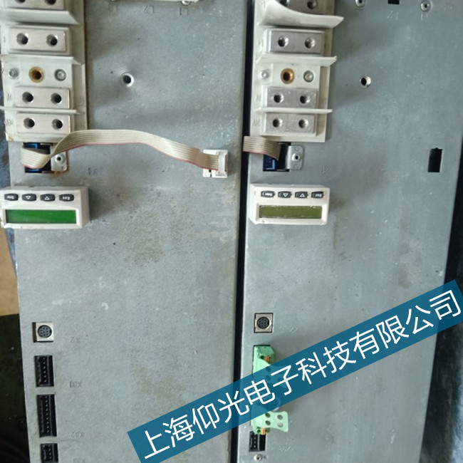 Rʿŷ(q)F6043(bo)(q)ӰSޱB(yng)