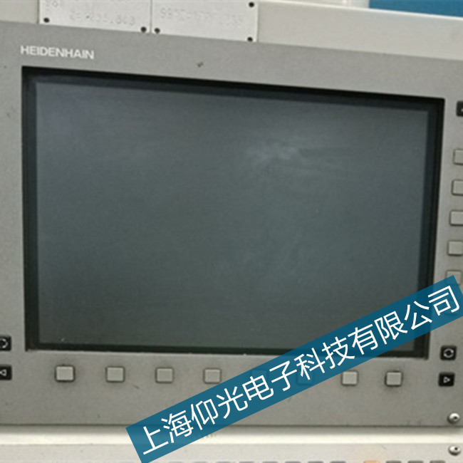 �Ϻ����h530ϵ�y516���a�S�����ĵ�ַ