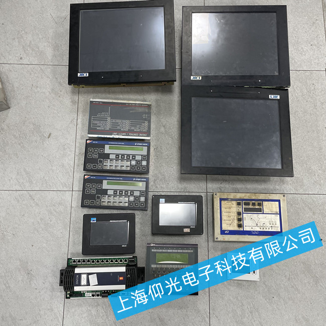 �������ƃx��AYK-03W��(b��o)���������S��