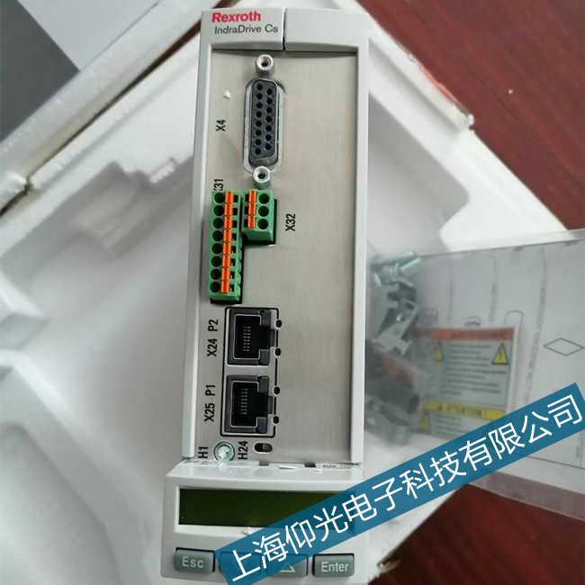 �R��ɽ��ʿ��DKC05.3����F220���ϾS�޷���