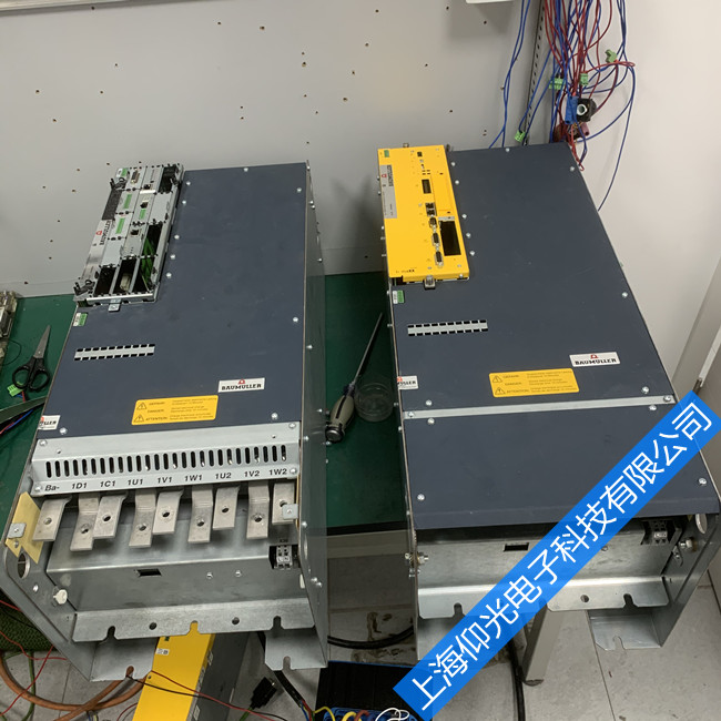 Baumuller�U�����(q��)�����^늳�Ҋ���ϾS��