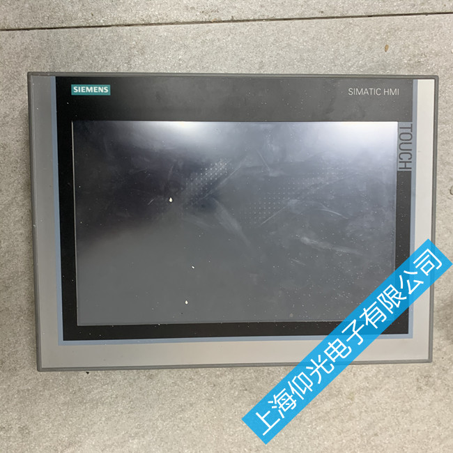 �ϲ�SIEMENS���T�ӹ��I�|������Ҫ�����p�Ĺ��ϾS��