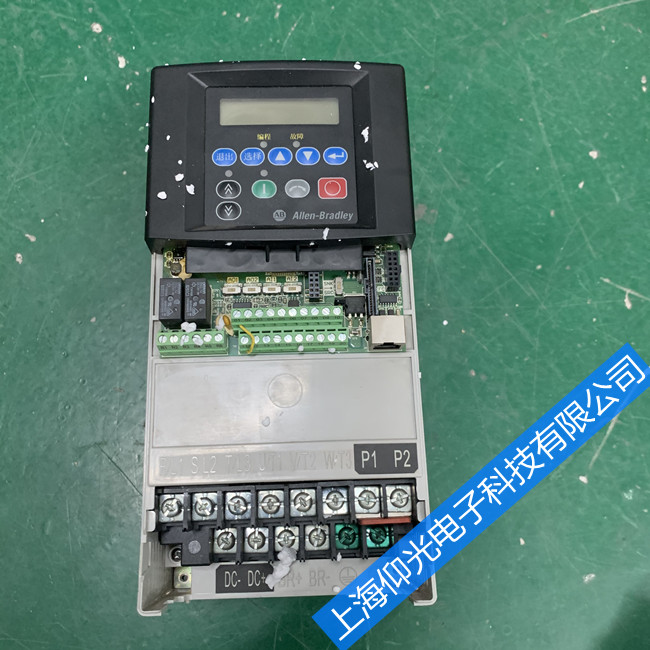 ���_�_���f���߉�׃�l�����ʆ�Ԫ���ϾS��