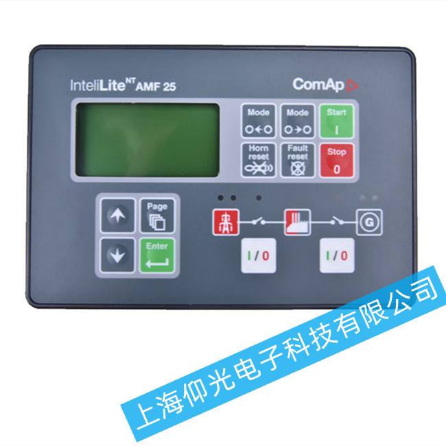 COMAP���~�l늙C�M�������S��AMF20