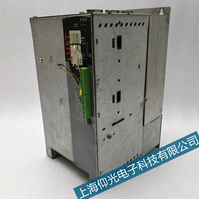 ·˹��cdbϵ���ŷ������^�d�S�޼ζ�վ