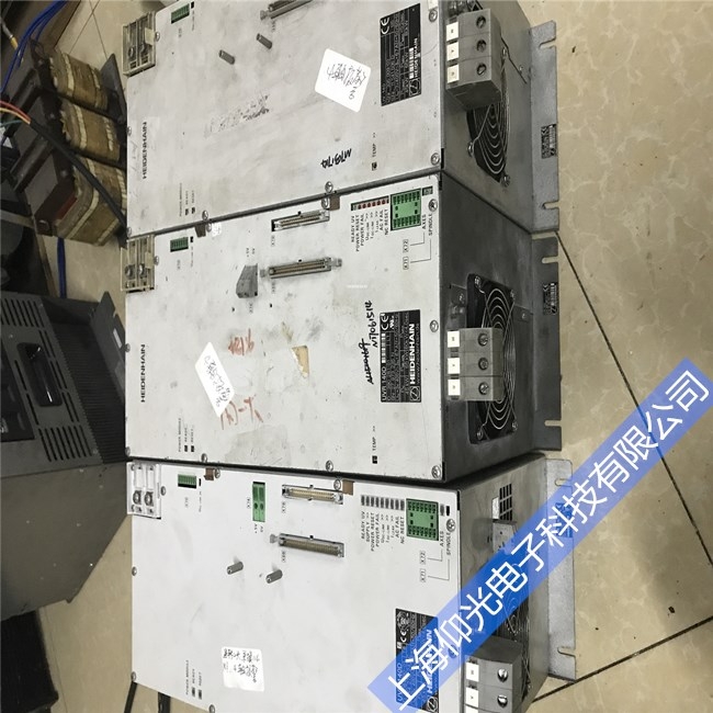 heidenhain���h�ŷ��(q��)��(d��ng)���\(y��n)�Ю����S���c�{(di��o)ԇ����