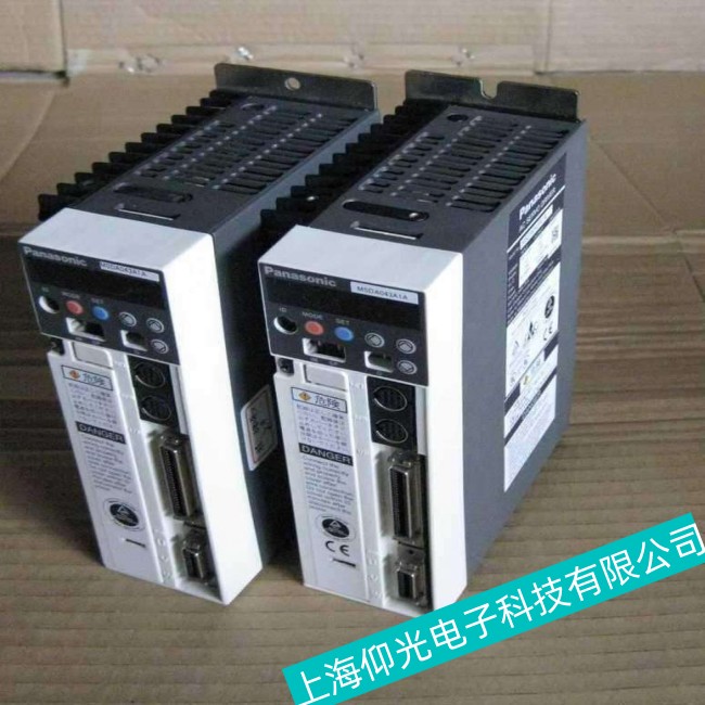 ����Panasonic�����ŷ������^늉����ϾS��