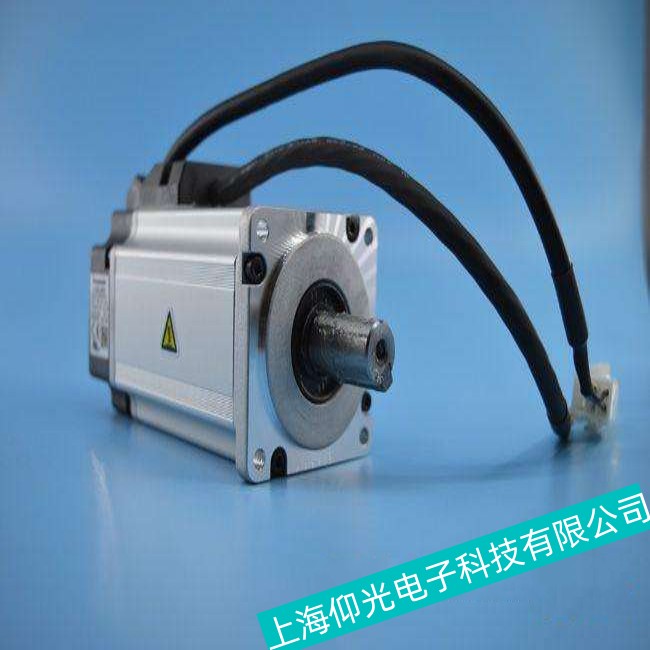 ��خPanasonic����A5ϵ���ŷ�늙C���D���ϾS��