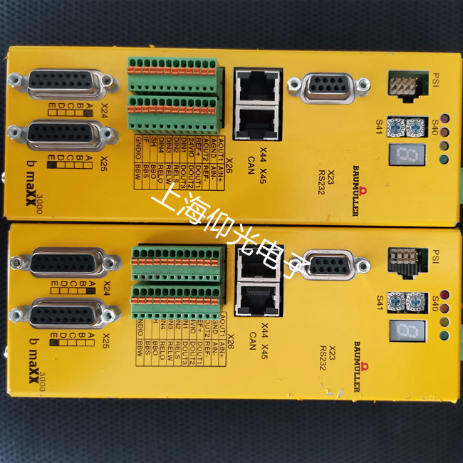 �������ŷ������^����Ҋ���ϾS�ް���