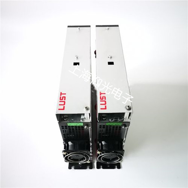 ·˹���ŷ������@ʾE-ENC���a�Ϻ������ܾS��