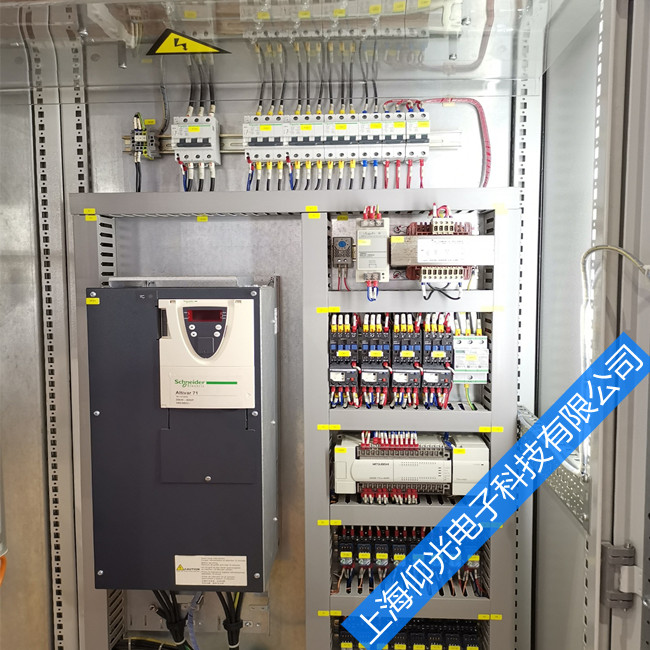 ʩ�͵�׃�l���oݔ�����ϾS�� 